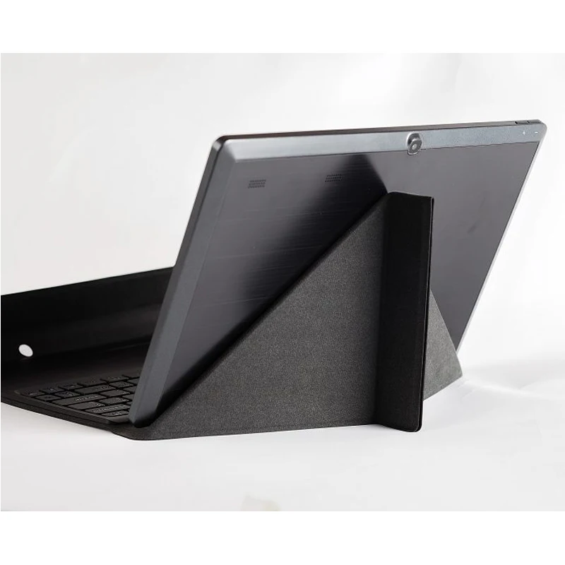 RUSSIAN Bluetooth KEYBOARD 10 inch tablet case for Using Russian Language Leather Bluetooth Keyboard Case to TAB Tablet Device RUSSIAN Bluetooth KEYBOARD 10 inch tablet case for Using Russian Language Leather Bluetooth Keyboard Case to TAB Tablet Device