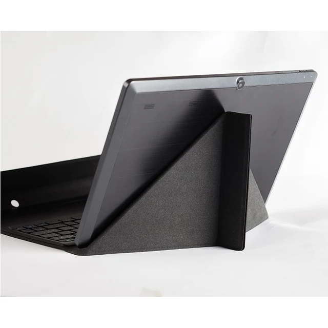 Special Price RUSSIAN Bluetooth KEYBOARD 10 inch tablet case for Using Russian Language Leather Bluetooth Keyboard Case to TAB Tablet Device Special Price RUSSIAN Bluetooth KEYBOARD 10 inch tablet case for Using Russian Language Leather Bluetooth Keyboard Case to TAB Tablet Device