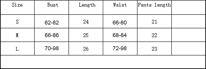 7504268057_1002674748