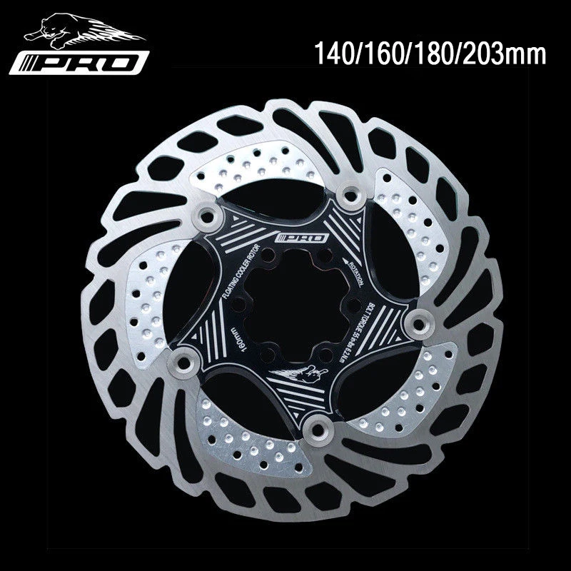 Shimano brake rotor torque cheap
