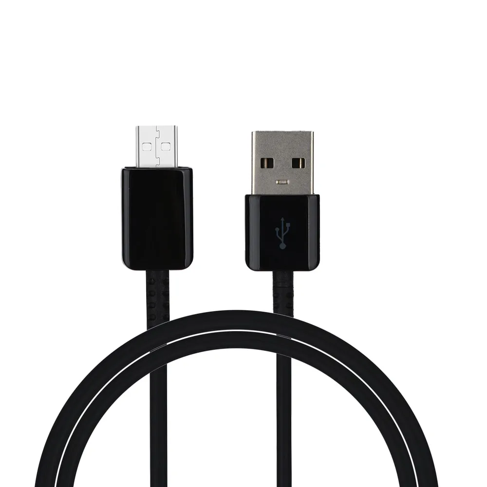 

Type C 3.1 USB Data Charger Cable 2A quick charger USB-C Sync Charger fast Charging Cable For Android Phone data line z85