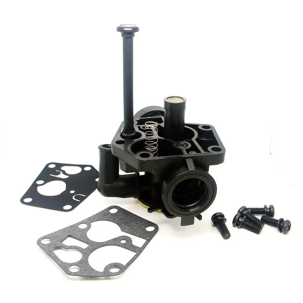 Карбюратор Carb ДЛЯ Briggs & Stratton 795477 498811 795469 794147 699660 (Стандартная