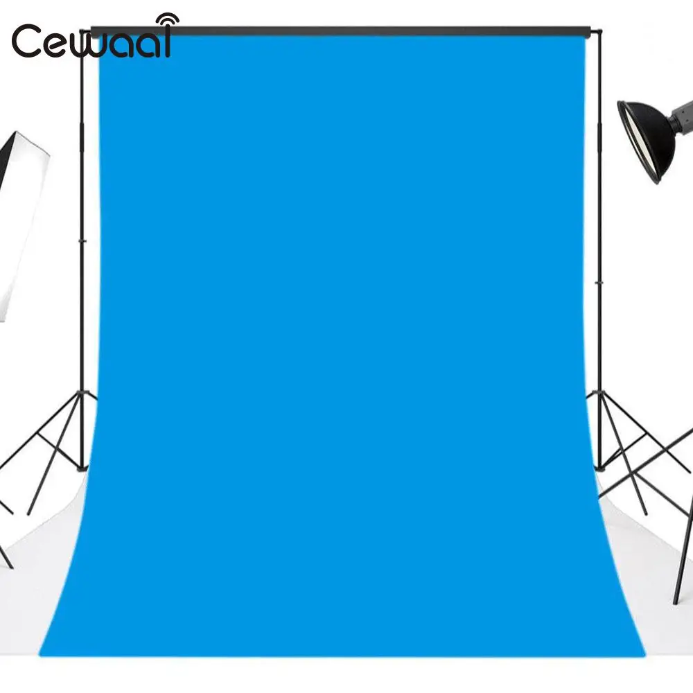 

3x5FT Photography Backdrop Photo Background Photo Studio Props Pet Vintage Portable