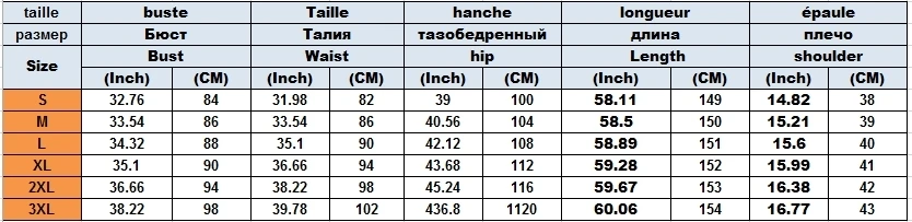 Комплект из 3 предметов, комплект для женщин, длинные штаны, бюстгальтер, топ, Тренч, Femme, открытая в обтяжку для ночного клуба, сексуальный наряд для дня рождения