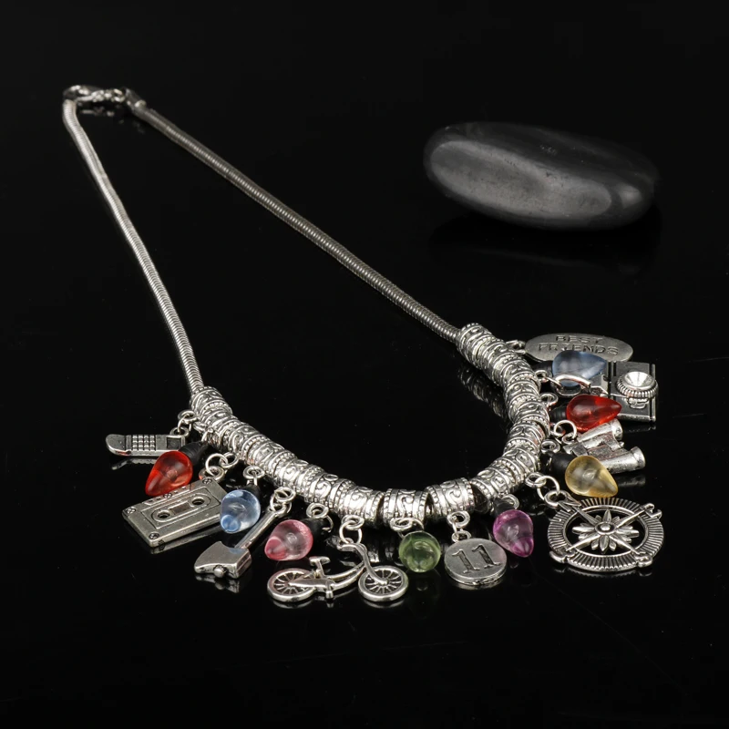 HTB1tS1HmL2H8KJjy1zkq6xr7pXaQ