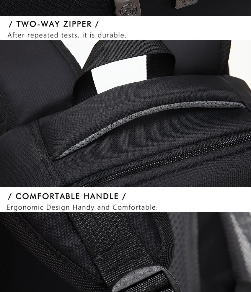 双肩包整套模组--12_11