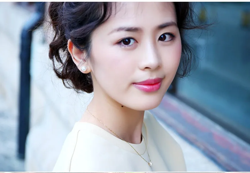 earrings_04