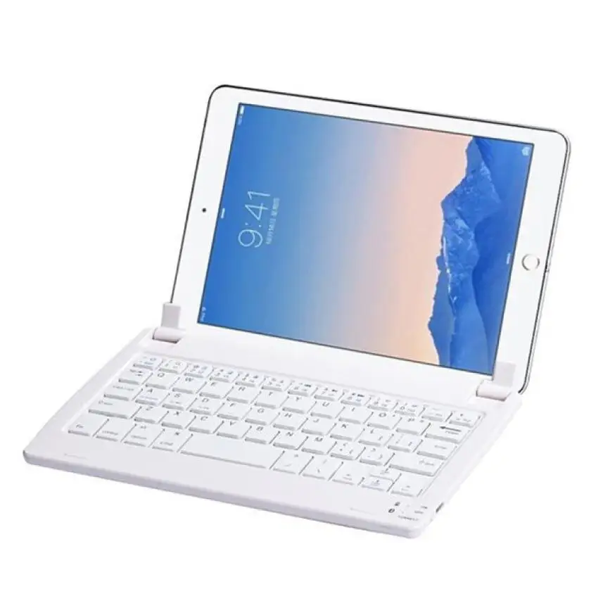 HIPERDEAL Computer Peripherals laptop keyboard keyboard