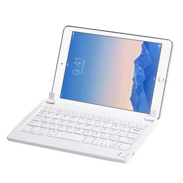 Best Offers HIPERDEAL Computer Peripherals laptop keyboard keyboard mechanical wireless keyboard with touchpad Jul12 Best Offers HIPERDEAL Computer Peripherals laptop keyboard keyboard mechanical wireless keyboard with touchpad Jul12