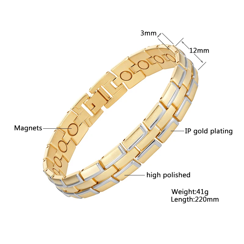 Share 137+ modicare products bracelet latest - kidsdream.edu.vn