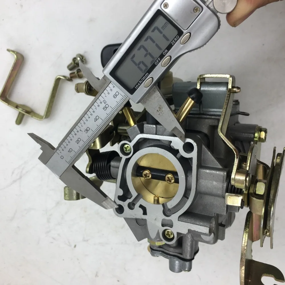 s-l1600 (8)