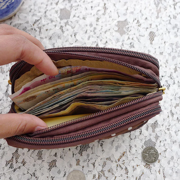 TB2SQmceXXXXXXPXFXXXXXXXXXX_!!325380101