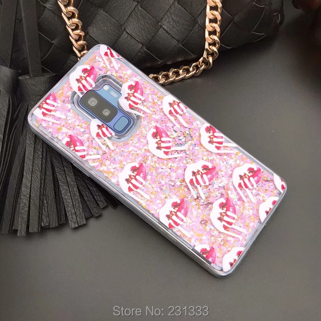 43521 S9 S9PLUS NOTE8 TPU7 (1)