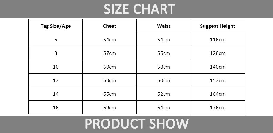 size-chart