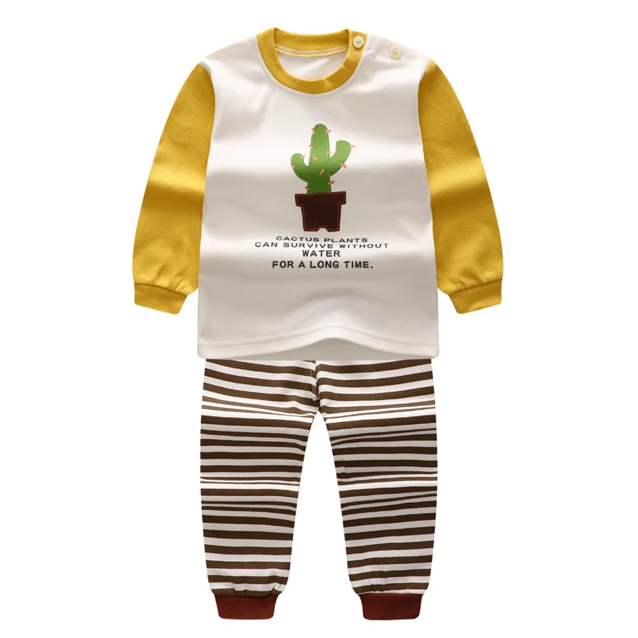 infantil menina inverno