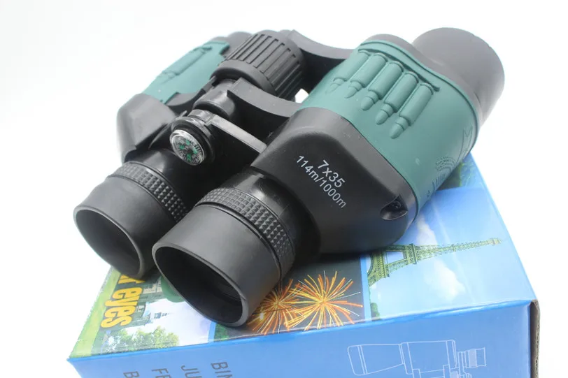 TB2CFsWAYBnpuFjSZFGXXX51pXa_!!155803793