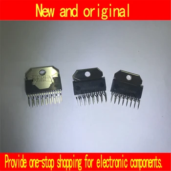 

10PCS HA13164AH New original chip HA13164 ZIP15