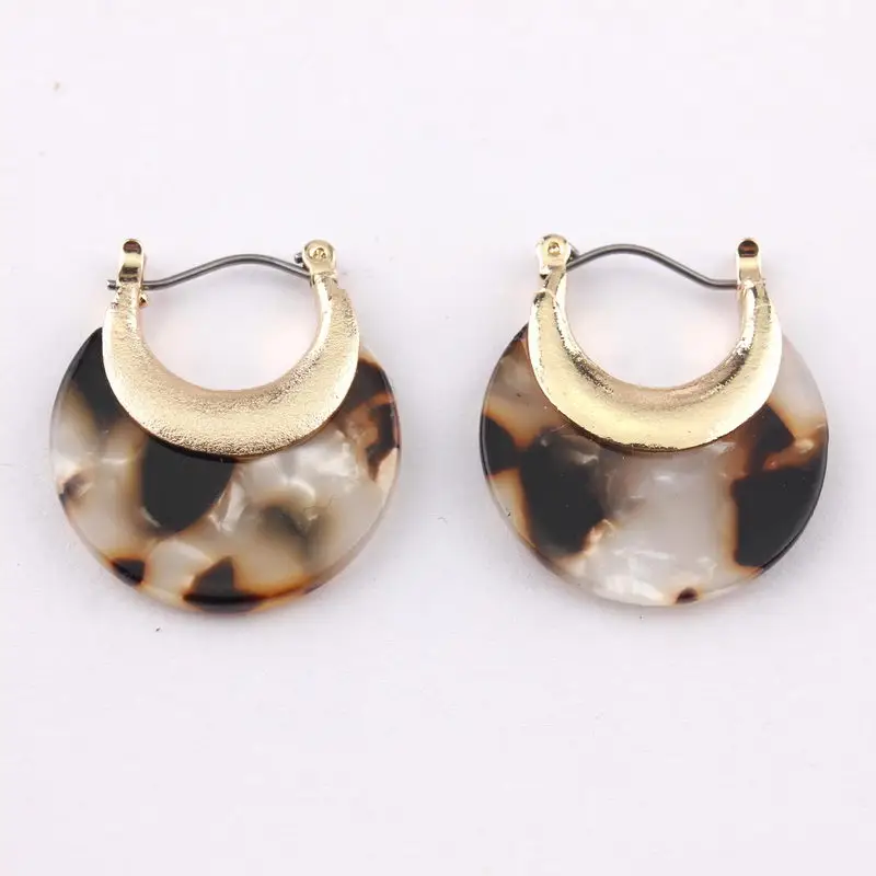 E3825-Gold Cream 