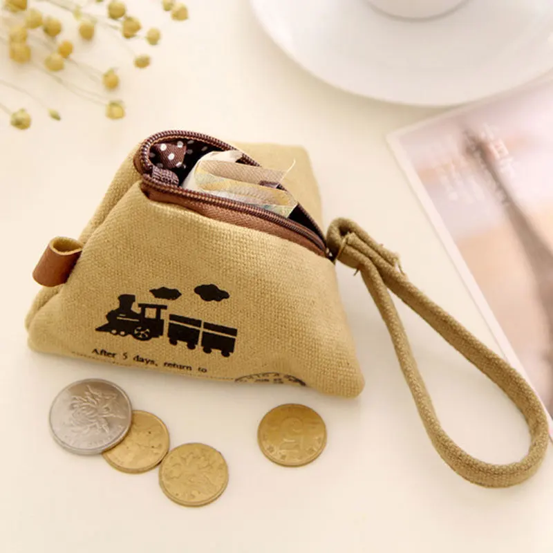 RACAHOO-Headphone-Accessories-Headphone-Bags-Convenient-Storage-For-Earphone-Earbuds-Data-Cable-Charger-Pocket-Money-Case2