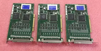

PCI-2798C Data acquisition card