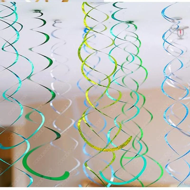 5b165844833fad472eb058a8-4-original