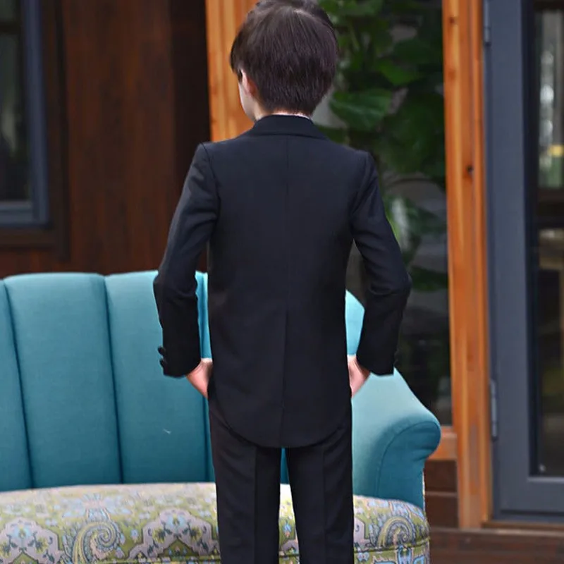 Boys Suits For Weddings (2)