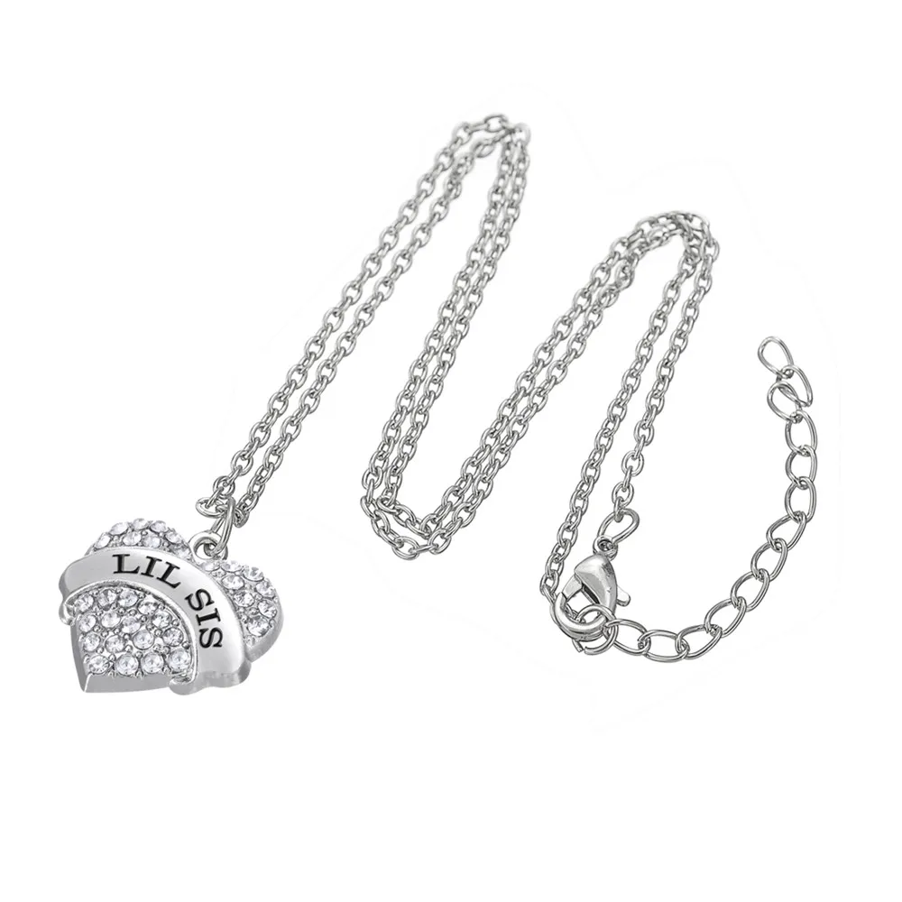 fashion Jewelry necklace46
