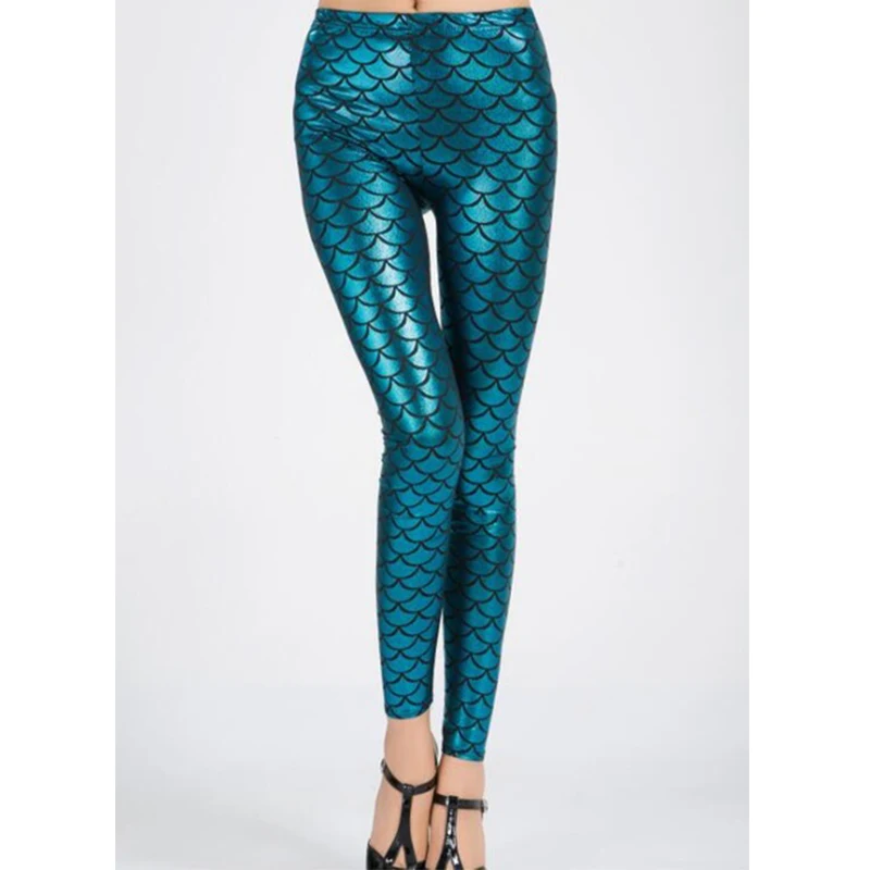 wholelsales-Summer-style-women-s-Scale-leggings-12-color-S-XL-size-Simulation-mermaid-sexy-pants.jpg_640x640 (3)