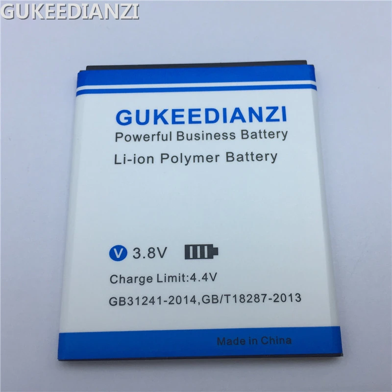 Jy g4 аккумулятор