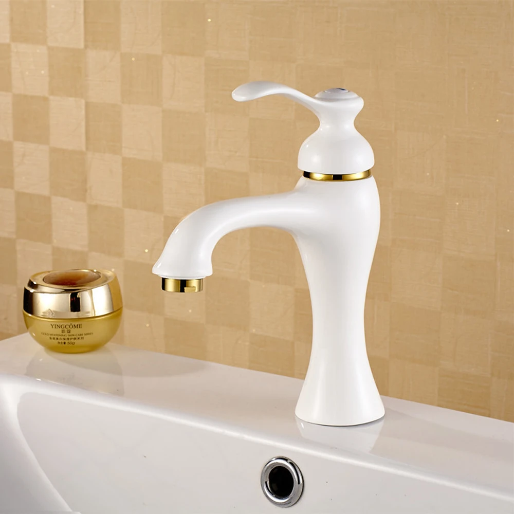 White Bathroom Taps compare prices on white waterfalls- online shopping/buy low price White Bathroom Taps compare prices on white waterfalls- online shopping/buy low price