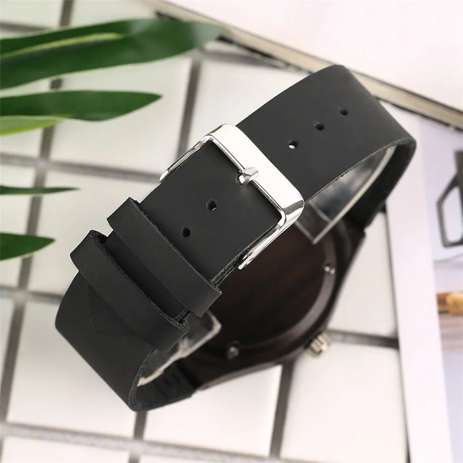 fashion watch