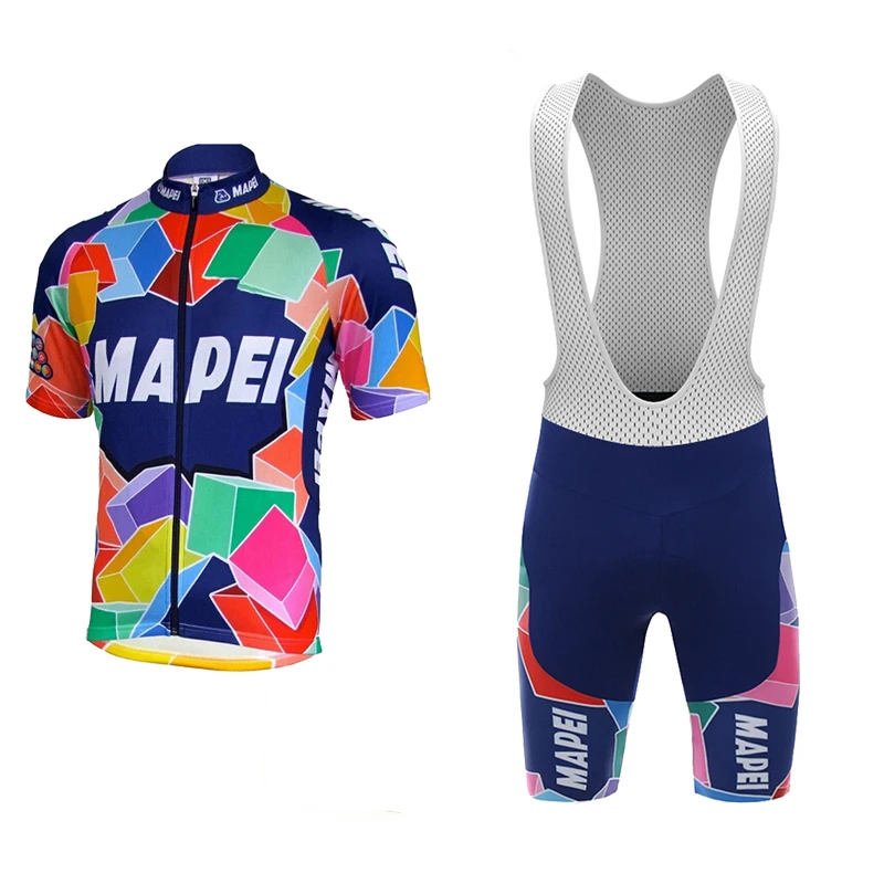 Prix pour Vieux style classique UCI BORA marque Hommes d'été manches Courtes Vélo Jersey Ensemble Usure vélo racing Vêtements 5D gel tapis Ropa ciclismo Prix pour Vieux style classique UCI BORA marque Hommes d'été manches Courtes Vélo Jersey Ensemble Usure vélo racing Vêtements 5D gel tapis Ropa ciclismo