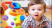 Toys jpg