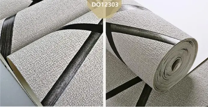 QQ20180323151631