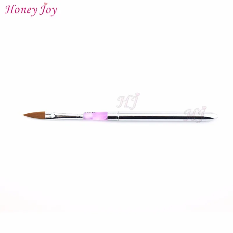 HJ-NB049 800x800 logo (4)