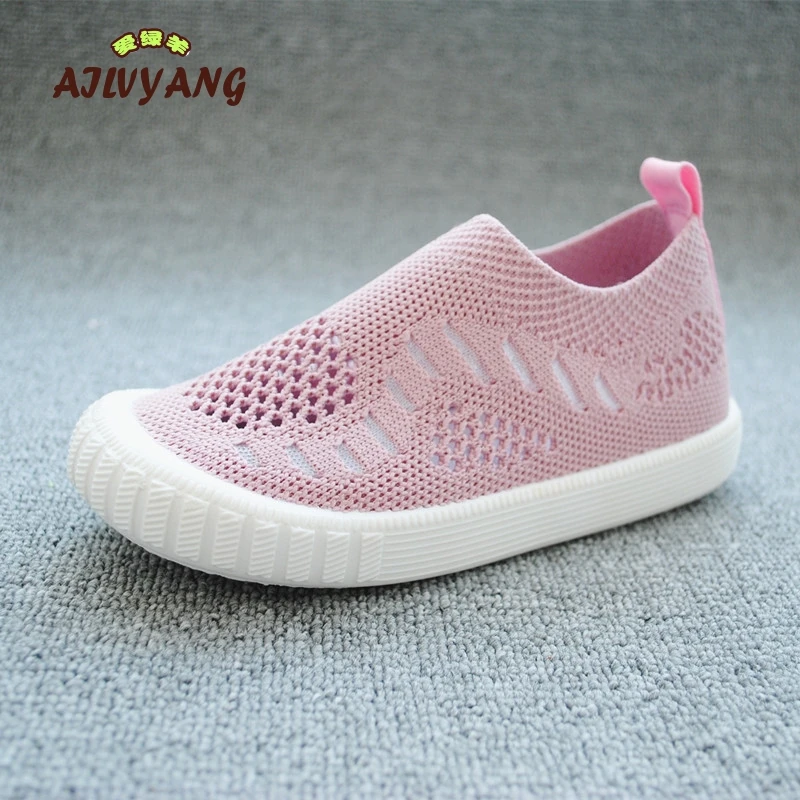 breathable sneakers for summer