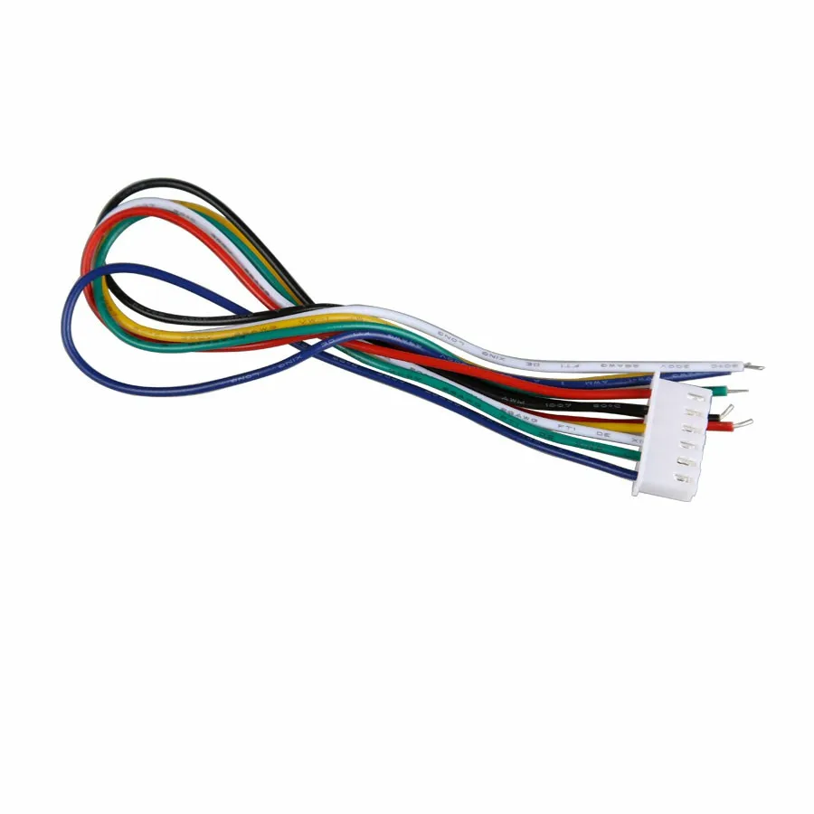 eeprom-adapter-for-x100-pro.11