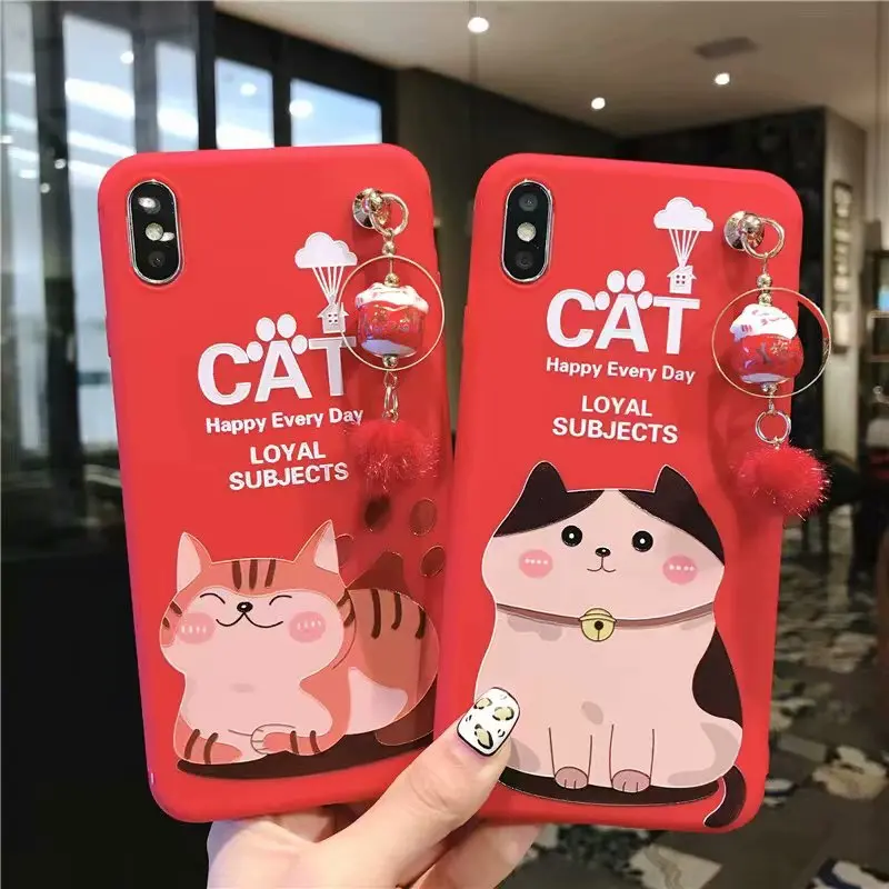 HTB1KBVzX.LrK1Rjy1zbq6AenFXaC - Maneki Neko World