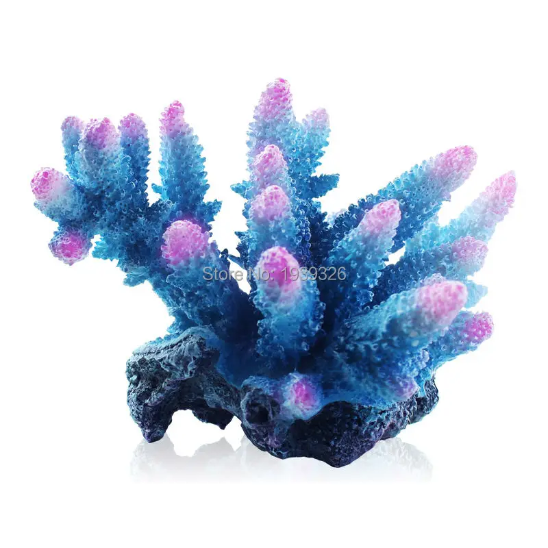 aliexpresscom buy red resin artificial coral reef fake sea corals for fish tank aquarium decoration plant grass landscaping decor accessories 14cm from - Coral Decor aliexpresscom buy red resin artificial coral reef fake sea corals for fish tank aquarium decoration plant grass landscaping decor accessories 14cm from - Coral Decor