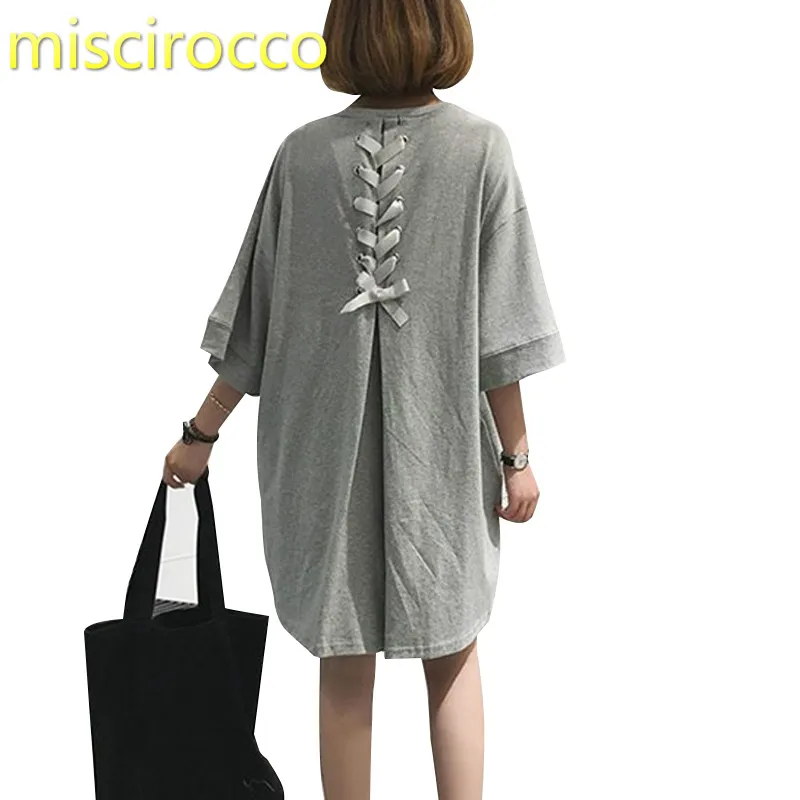 

Maternity Dress Breast-feeding Clothes Pregnant Woman Clothing Large Size Casual Outfits T-shirts Summer Soft