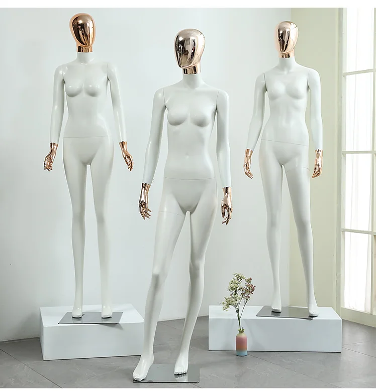 Модный стиль женский и мужской манекен из стекловолокна|mannequin child|mannequin