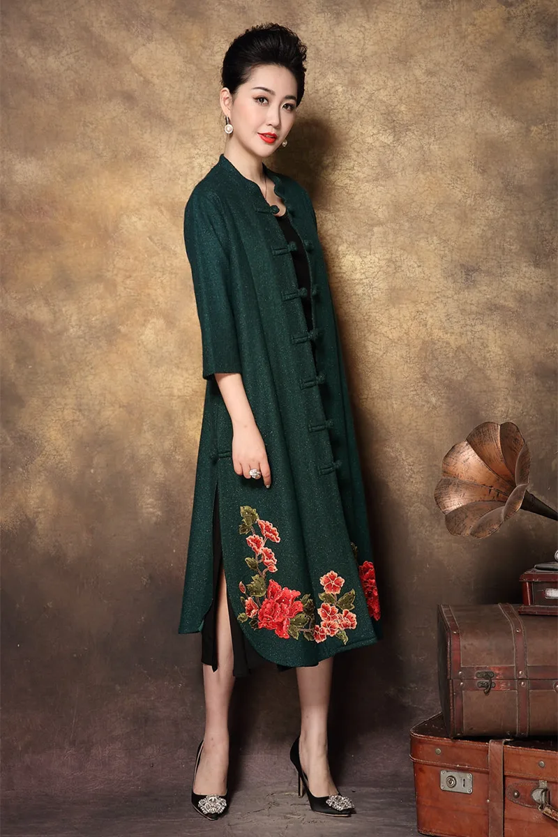 O1CN01UVInZj1jqqOpuO9Iq_!!1046594600