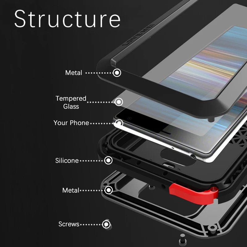 sony xperia 10 case (7)