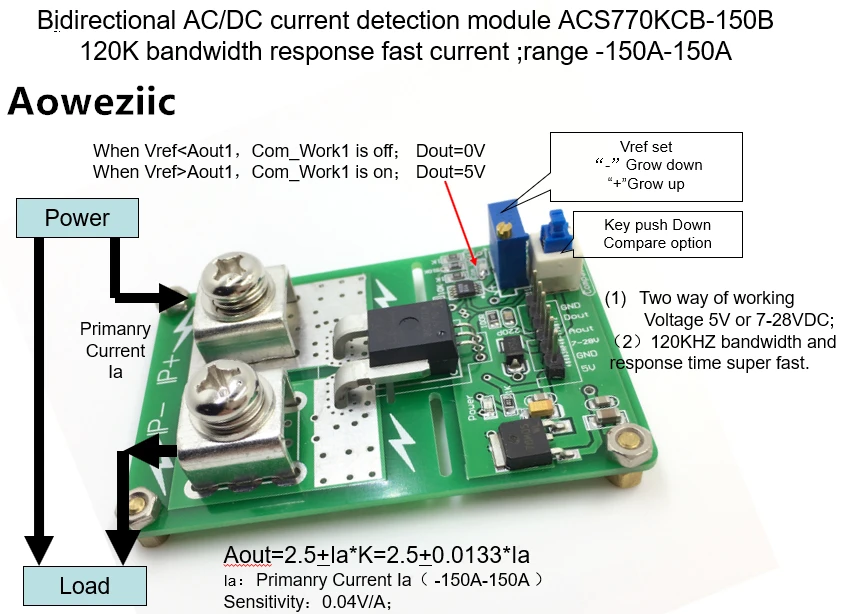 ACS770KCB-150B_
