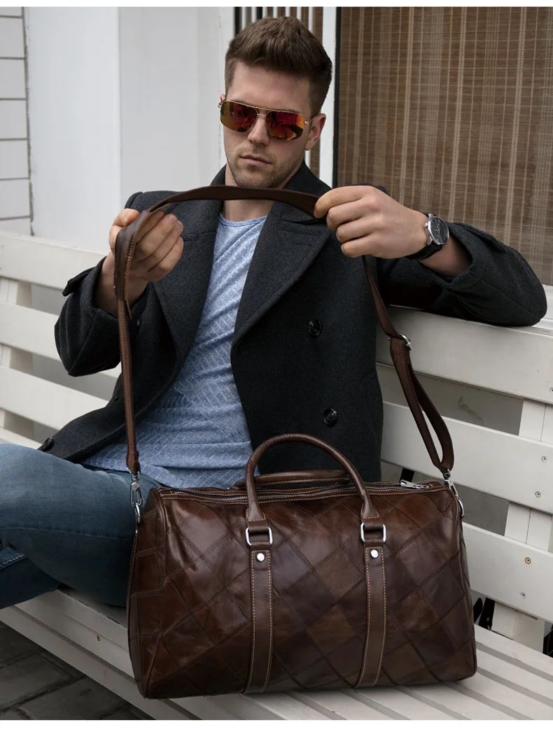 fashion men travel bag (3)