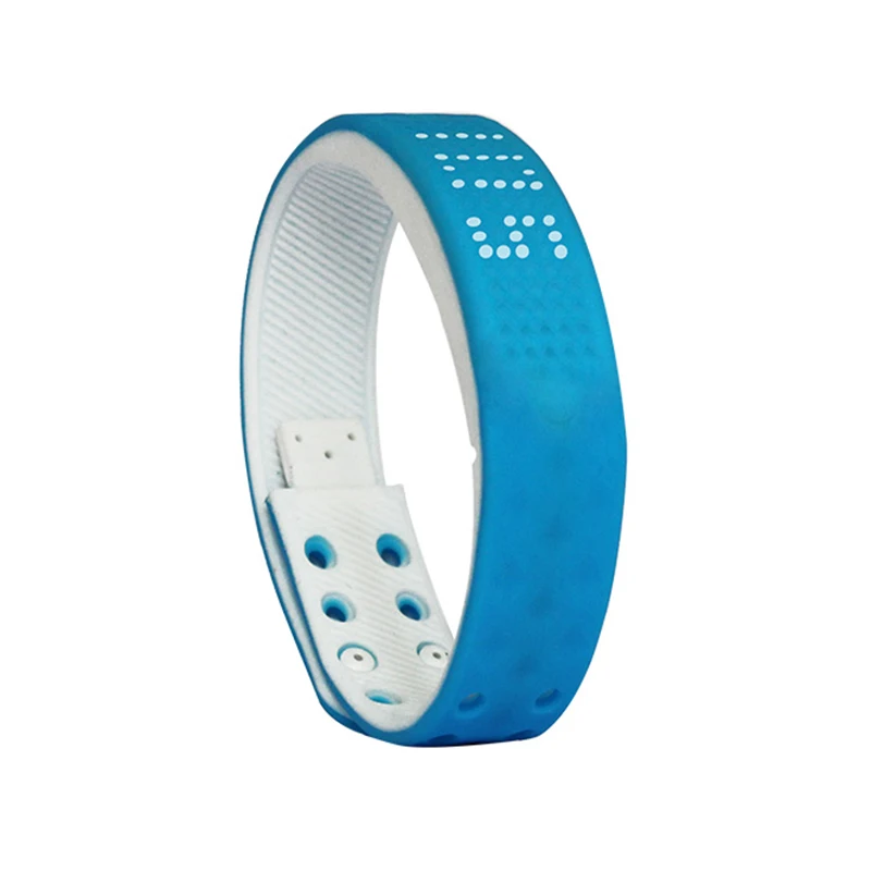 New Smartband font b Smart b font font b Watch b font Bracelet Phone Pedometer Sleep