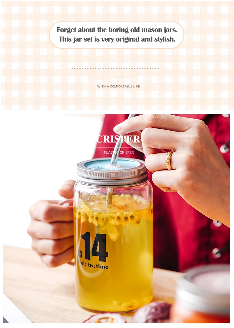 Glass-mug_05