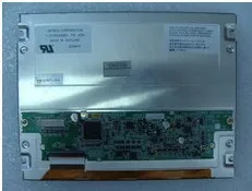 

T-51750AA T-51750GD065J T-51750GD065J-FW-ADN New Original 6.5 inch LCD Display Screen for Industrial Equipment by OPTREX repair