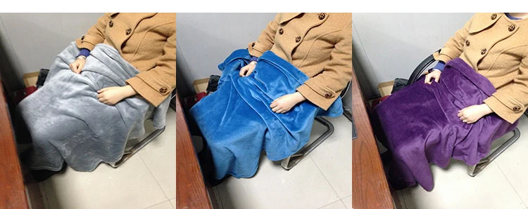 TB2h.HabXXXXXX5XpXXXXXXXXXX_!!1720708004