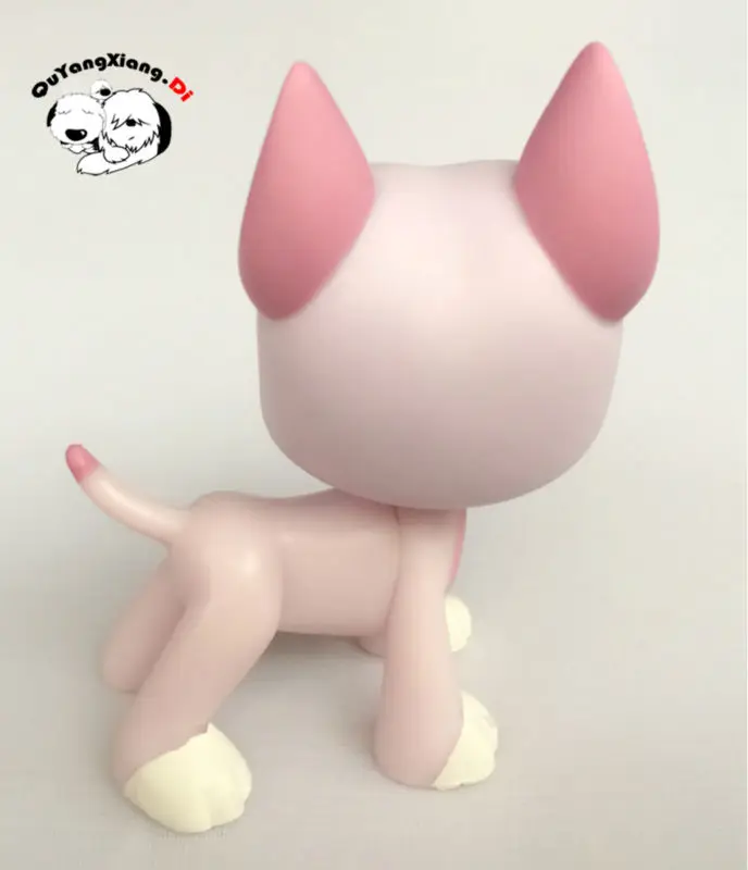 lps051-3